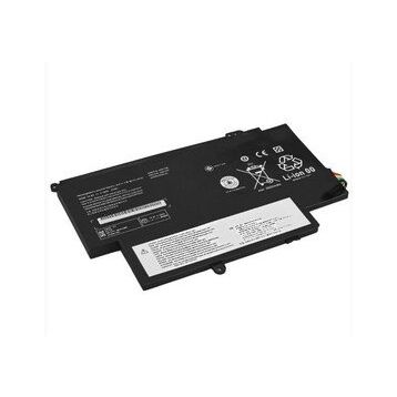 Lenovo 45N1705 Notebook Bataryası