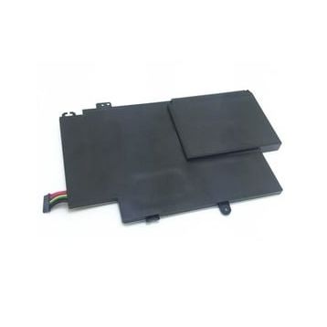 Lenovo 45N1705 Notebook Bataryası