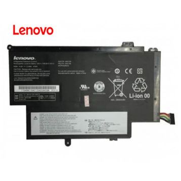 Lenovo 45N1706 14.8V Notebook Batarya