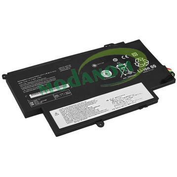 Lenovo 45N1706 14.8V Notebook Batarya