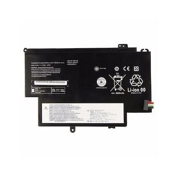 Lenovo 45N1706 14.8V Notebook Batarya