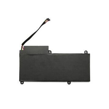 Lenovo 45N1752 Notebook Bataryası