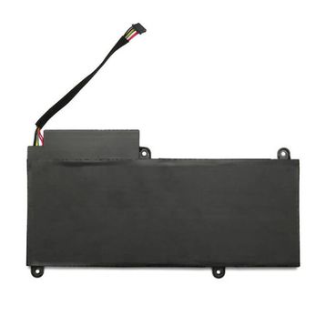 Lenovo 45N1754 Notebook Bataryası