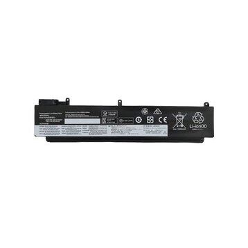 Lenovo 45N1754 Notebook Bataryası