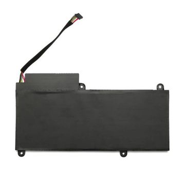 Lenovo 45N1755 Notebook Bataryası