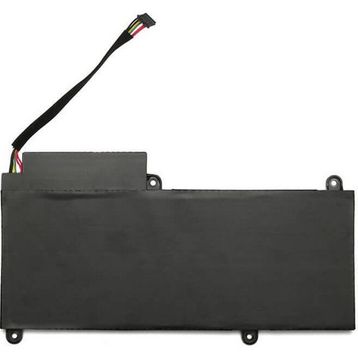 Lenovo 45N1756 Notebook Bataryası