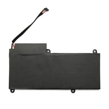 Lenovo 45N1756 Notebook Bataryası