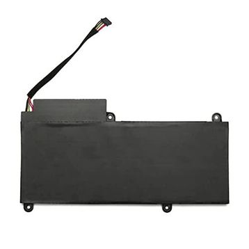 Lenovo 45N1757 Notebook Bataryası