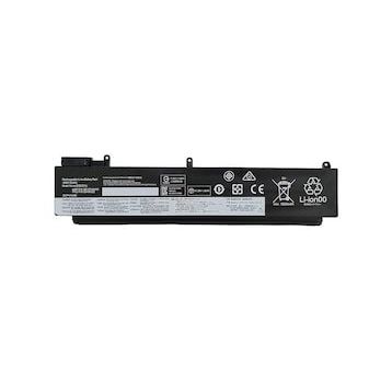 Lenovo 45N1757 Notebook Bataryası