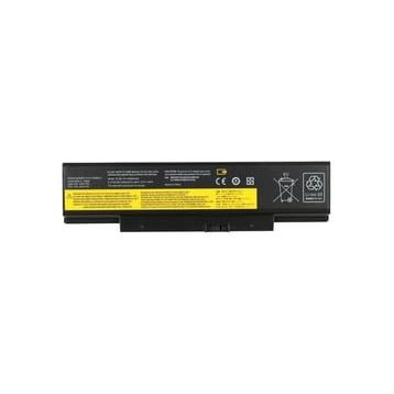 Lenovo 45N1762 Notebook Batarya