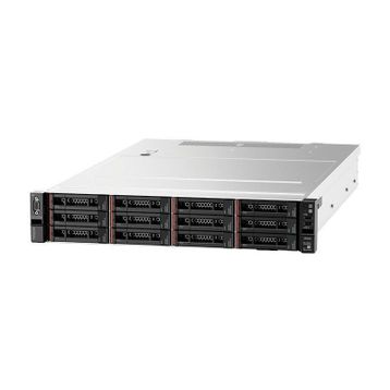 Lenovo 4F17A12351 Fan