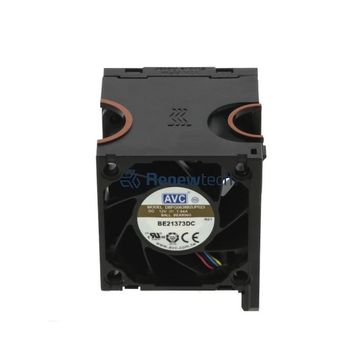 Lenovo 4F17A14497 Think System V3 2U Standart Fan