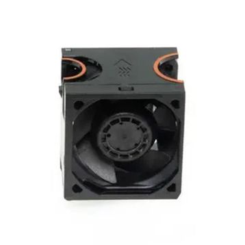 Lenovo 4F17A14497 Think System V3 2U Standart Fan