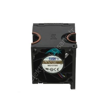 Lenovo 4F17A14497 Think System V3 2U Standart Fan