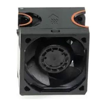 Lenovo 4F17A14497 Think System V3 2U Standart Fan