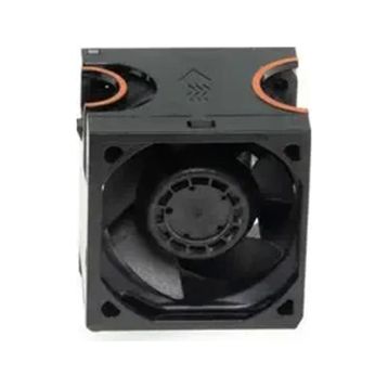 Lenovo 4F17A14497 Think System V3 2U Standart Fan