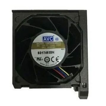 Lenovo 4F17A82884 SR650 V3 2U Performance Fan Kit