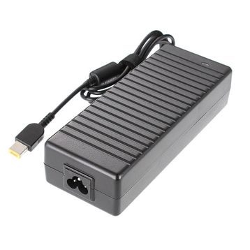 Lenovo 4X20E50572 Uyumlu Notebook Adaptör