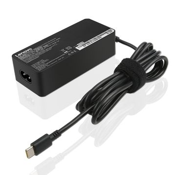Lenovo 4X20M26268 Uyumlu Notebook Adaptör
