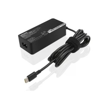 Lenovo 4X20M26272 65W USB Type-C Standard AC Adaptör