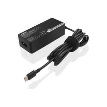 Lenovo 4X20M26272 65W USB Type-C Standard AC Adaptör