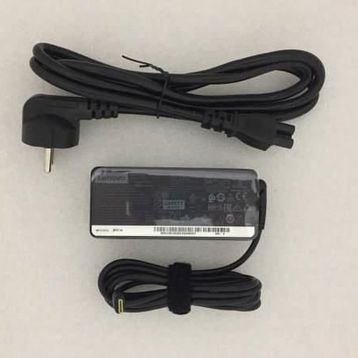 Lenovo 4X20M26272 65W USB Type-C Standard AC Adaptör