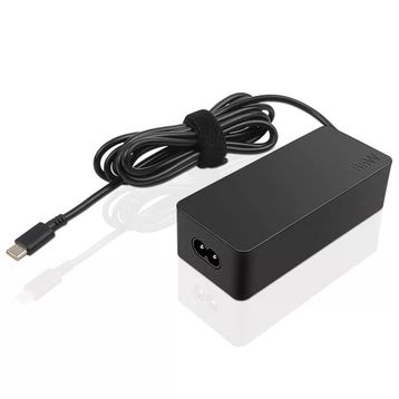 Lenovo 4X20M26272 Uyumlu Notebook Adaptör