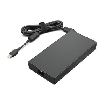 Lenovo 4X20Z83995 ThinkCentre 230W AC Adaptör