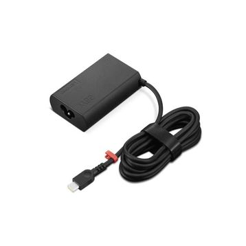 Lenovo 4X21R04793 65W Slim GaN AC Şarj Adaptörü