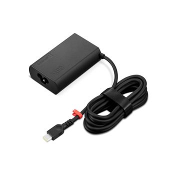 Lenovo 4X21R04793 65W Slim GaN AC Şarj Adaptörü