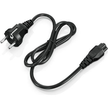 Lenovo 4X21R04793 65W Slim GaN AC Şarj Adaptörü