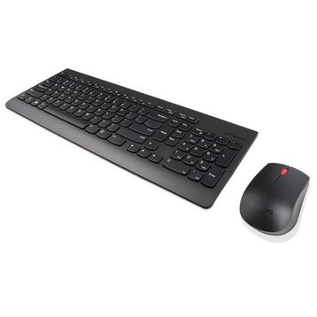 Lenovo 4X30M39495 Klavye