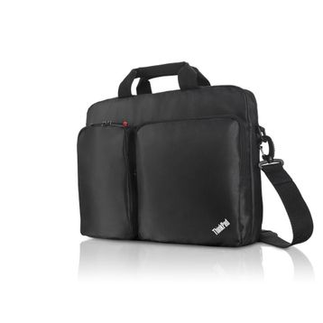 Lenovo 4X40H57287 Case Bo Thinkpad 3 İn 1 Case Laptop Çantası