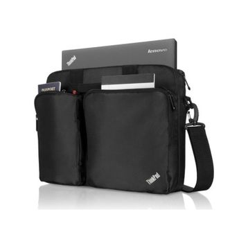 Lenovo 4X40H57287 Case Bo Thinkpad 3 İn 1 Case Laptop Çantası