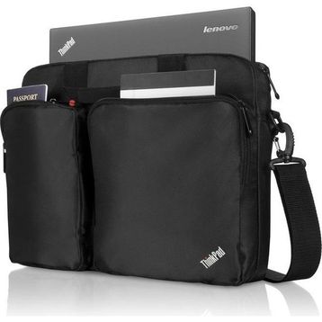Lenovo 4X40H57287 Case Bo Thinkpad 3 İn 1 Case Laptop Çantası