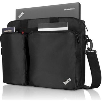 Lenovo 4X40H57287 Case Bo Thinkpad 3 İn 1 Case Laptop Çantası