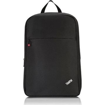 Lenovo 4X40K09936 15.6 Kumaş Sırt Notebook Çantası