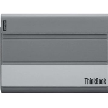 Lenovo 4X40N18008 Thinkpad 13 inç Notebook Kılıfı