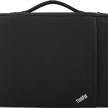 Lenovo 4X40N18008 Thinkpad 13 inç Notebook Kılıfı