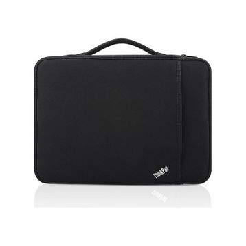 Lenovo 4X40N18008 Thinkpad 13 inç Notebook Kılıfı