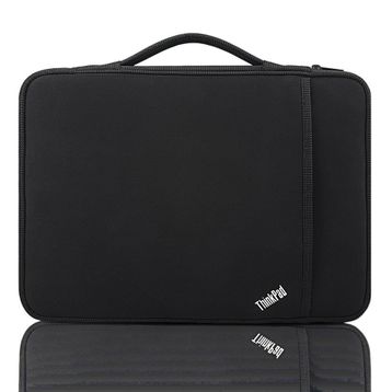 Lenovo 4X40N18008 Thinkpad 13 inç Notebook Kılıfı