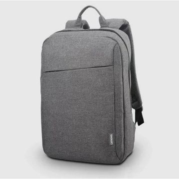 Lenovo 4X40T84058 B210 Eco 16 inç Notebook Sırt Çantası