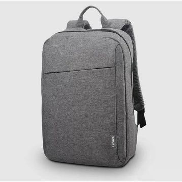 Lenovo 4X40T84058 B210 Eco 16 inç Notebook Sırt Çantası