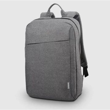 Lenovo 4X40T84058 B210 Eco 16 inç Notebook Sırt Çantası