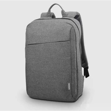 Lenovo 4X40T84058 B210 Eco 16 inç Notebook Sırt Çantası