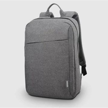 Lenovo 4X40T84058 B210 Eco 16 inç Notebook Sırt Çantası