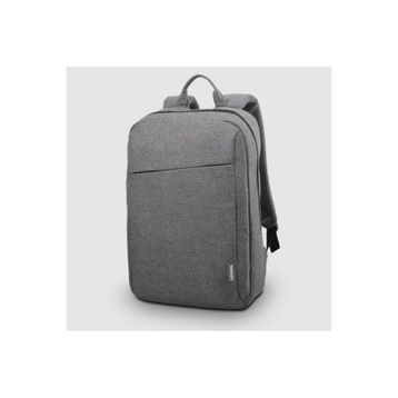 Lenovo 4X40T84058 B210 Eco 16 inç Notebook Sırt Çantası