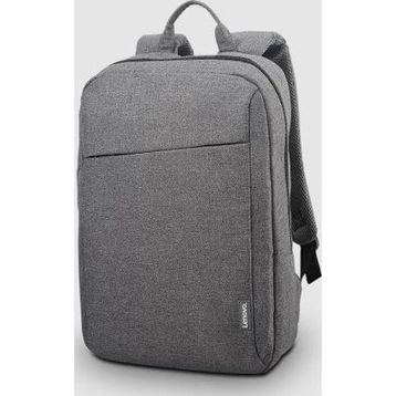 Lenovo 4X40T84058 B210 Eco 16 inç Notebook Sırt Çantası