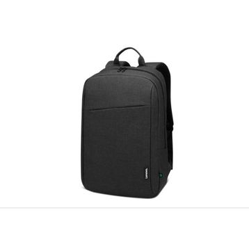 Lenovo 4X40T84059 B210 ECO 16 inç Siyah Notebook Sırt Çantası