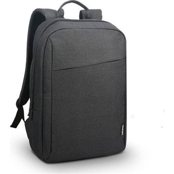 Lenovo 4X40T84059 B210 ECO 16 inç Siyah Notebook Sırt Çantası